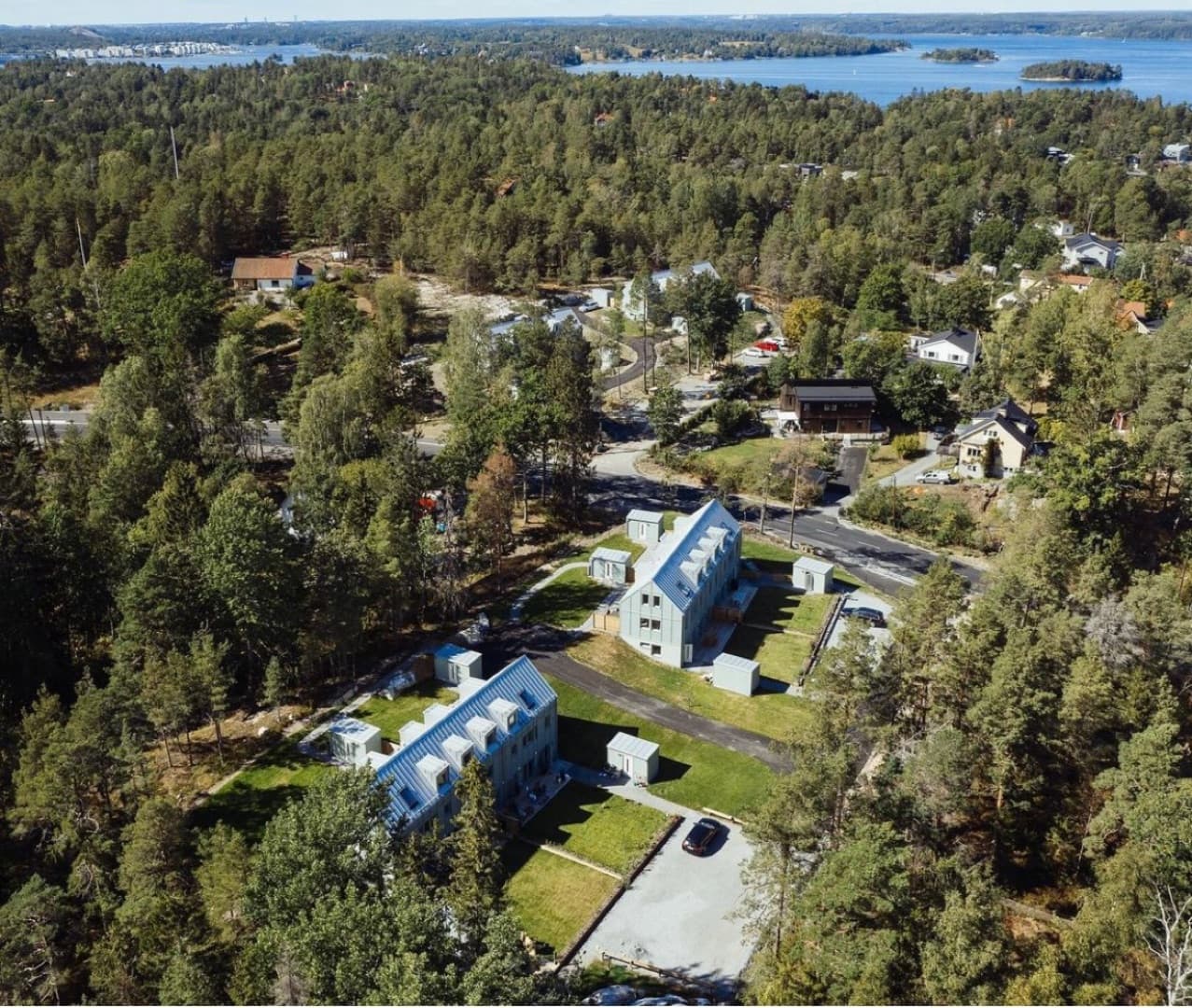 @briskproperties